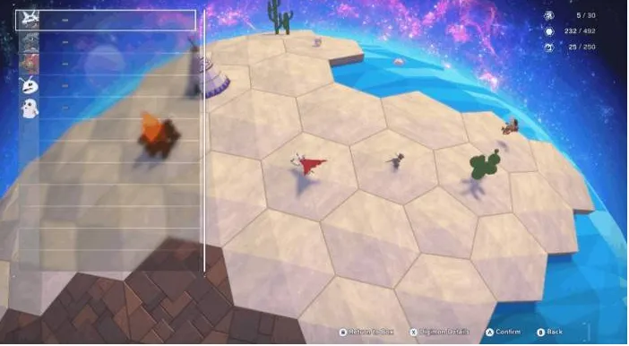 diablofans游戏攻略