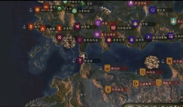 diablofans游戏攻略