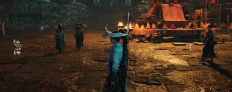 diablofans游戏攻略