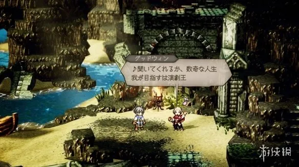 diablofans游戏攻略