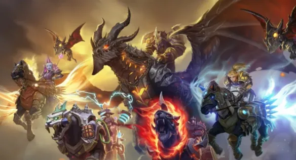 diablofans游戏攻略