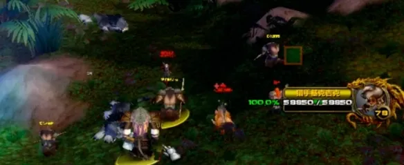 diablofans游戏攻略