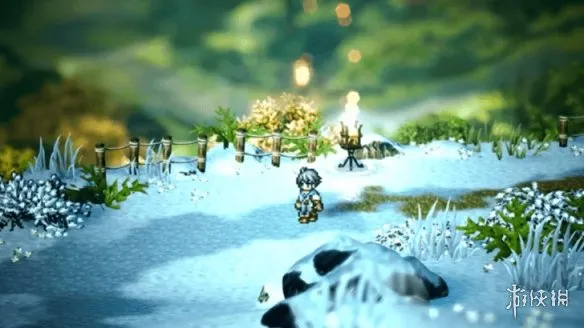 diablofans游戏攻略