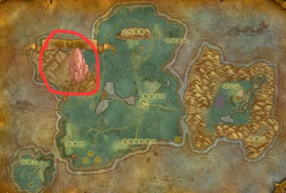 diablofans游戏攻略