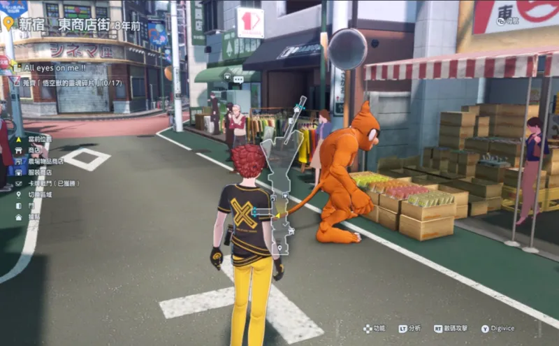 diablofans游戏攻略