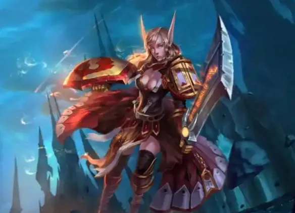 diablofans游戏攻略