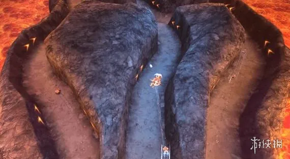 diablofans游戏攻略