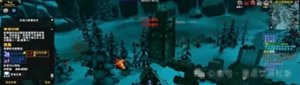 diablofans游戏攻略