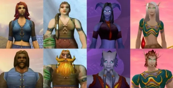 diablofans游戏攻略