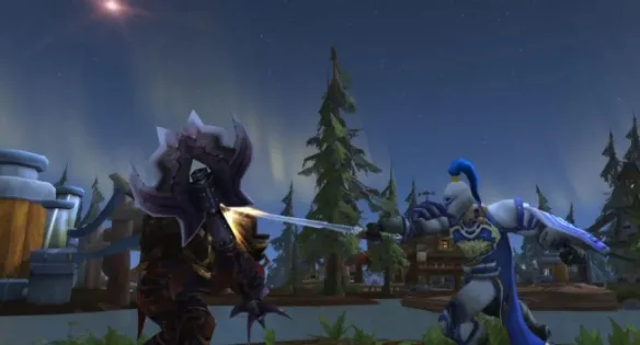 diablofans游戏攻略