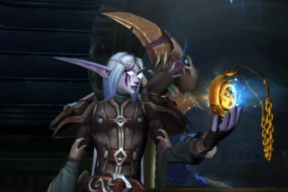 diablofans游戏攻略