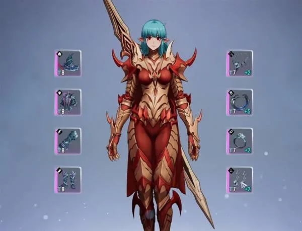 diablofans游戏攻略