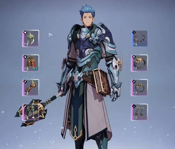 diablofans游戏攻略