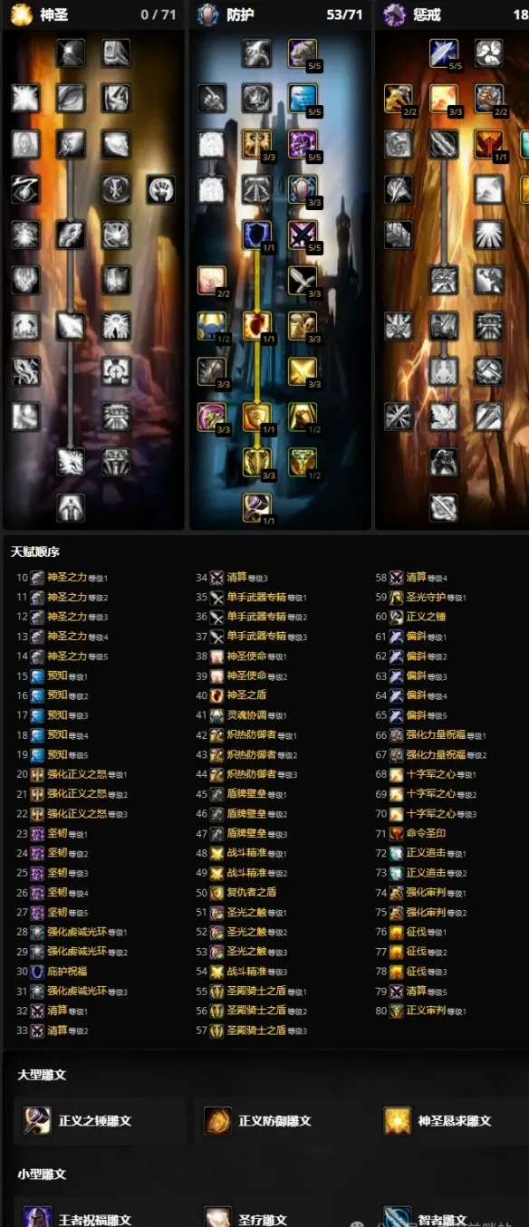 diablofans游戏攻略