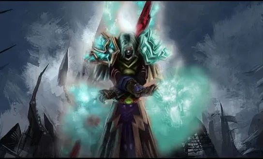 diablofans游戏攻略