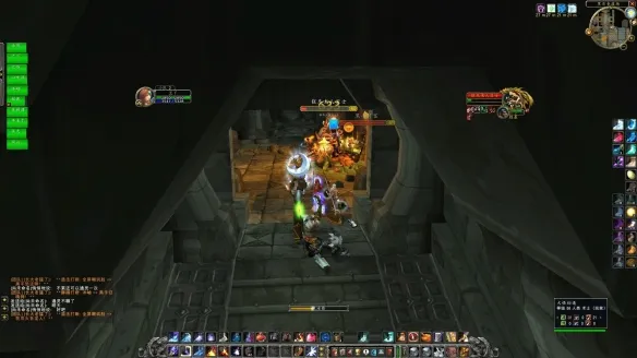 diablofans游戏攻略