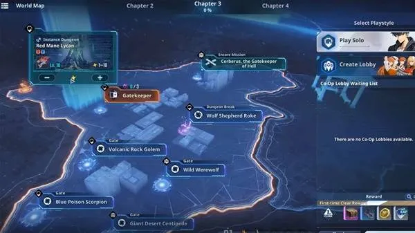 diablofans游戏攻略