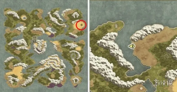 diablofans游戏攻略