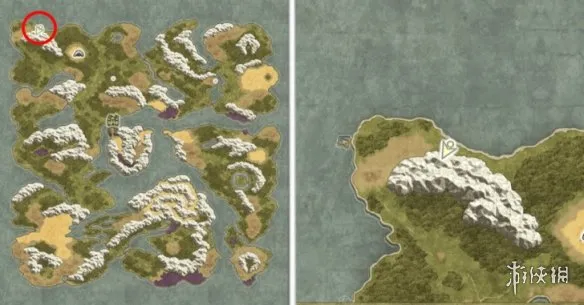 diablofans游戏攻略