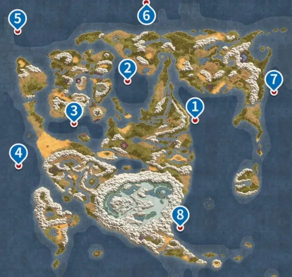 diablofans游戏攻略