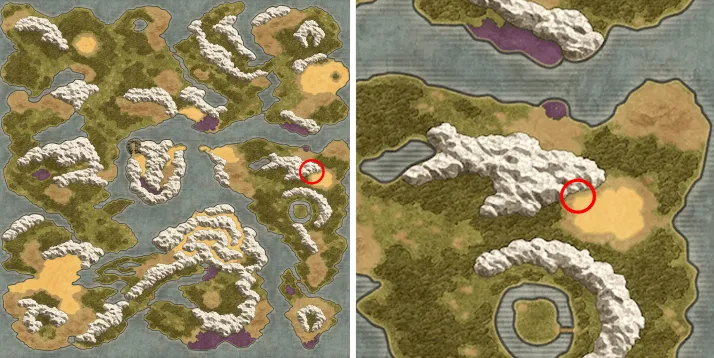 diablofans游戏攻略