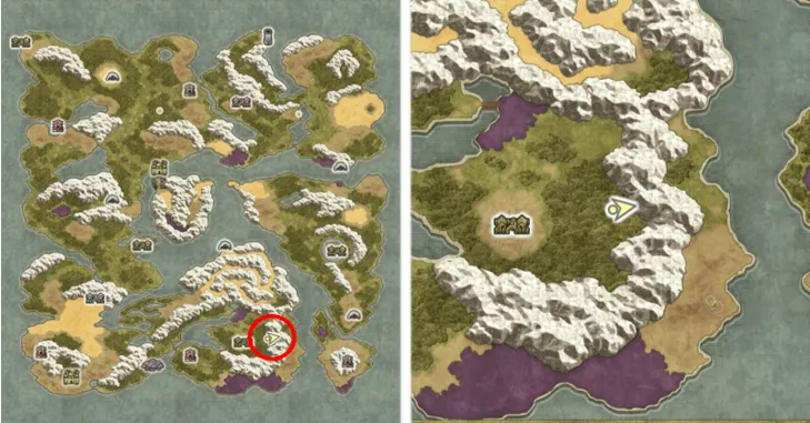 diablofans游戏攻略