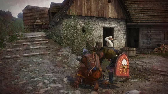 diablofans游戏攻略