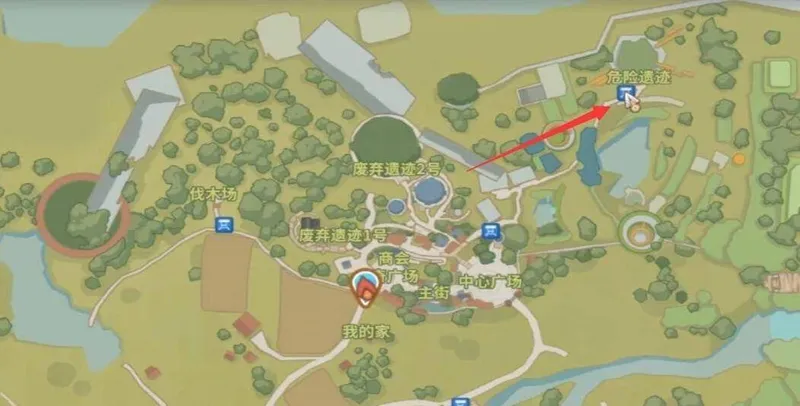 diablofans游戏攻略