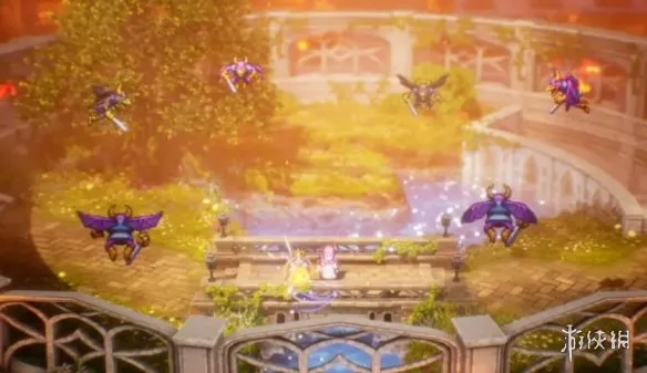 diablofans游戏攻略