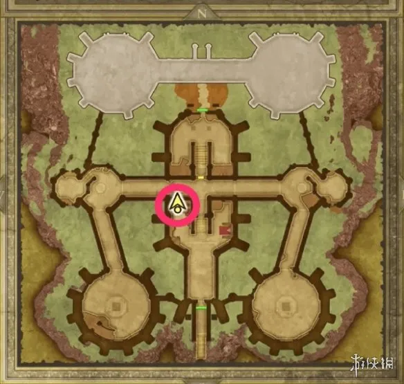 diablofans游戏攻略