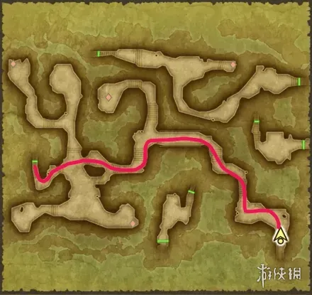 diablofans游戏攻略