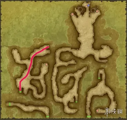 diablofans游戏攻略