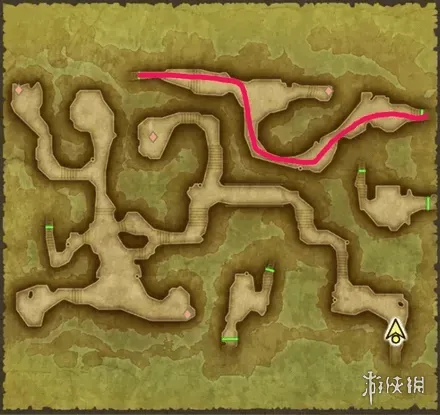 diablofans游戏攻略