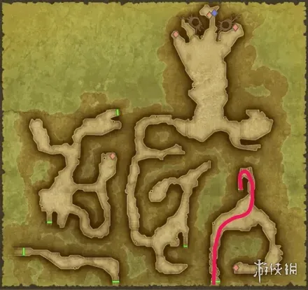 diablofans游戏攻略