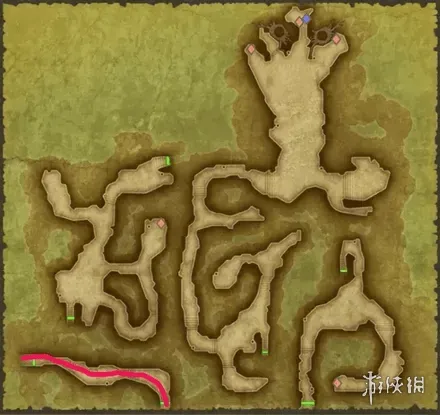 diablofans游戏攻略