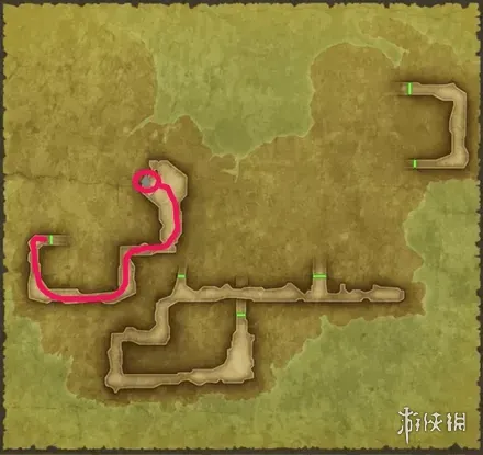 diablofans游戏攻略