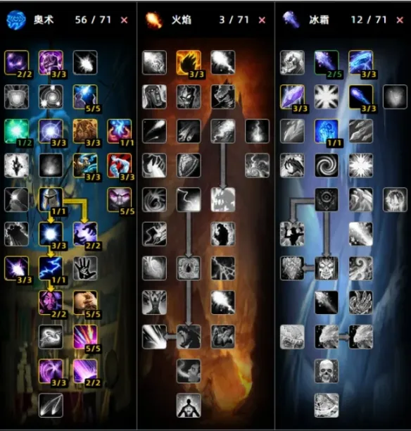 diablofans游戏攻略