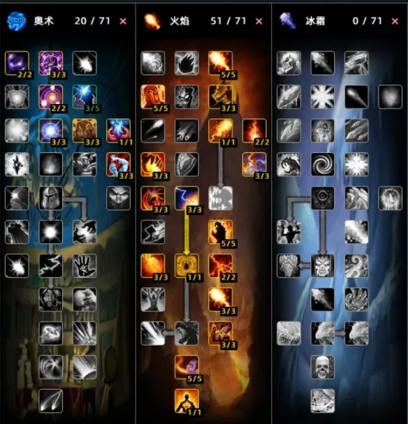 diablofans游戏攻略