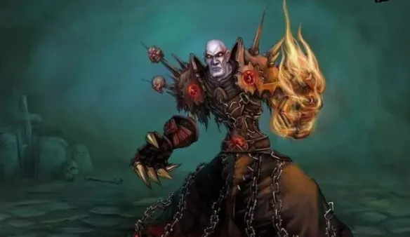 diablofans游戏攻略