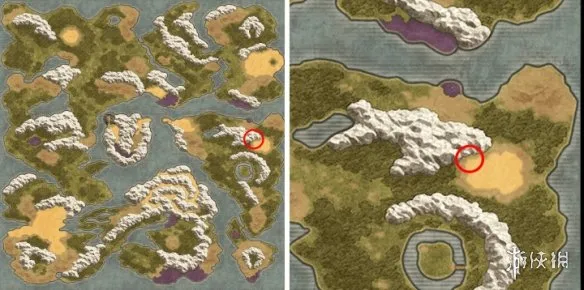 diablofans游戏攻略