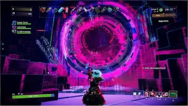 diablofans游戏攻略