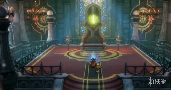 diablofans游戏攻略