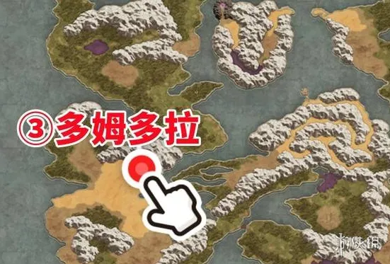 diablofans游戏攻略