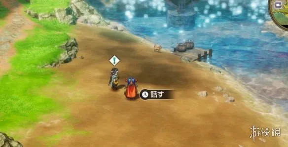 diablofans游戏攻略