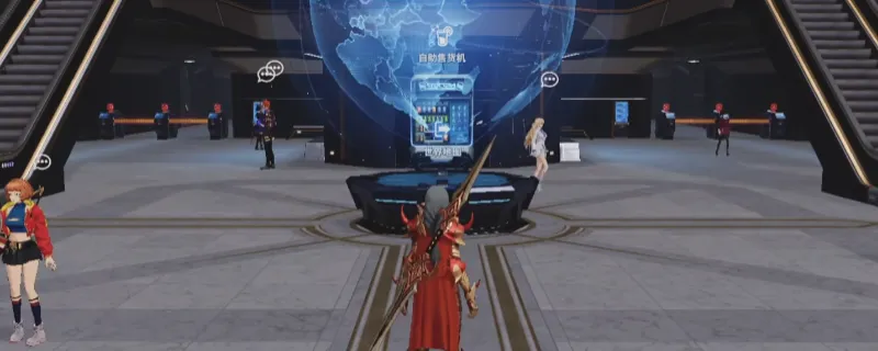 diablofans游戏攻略