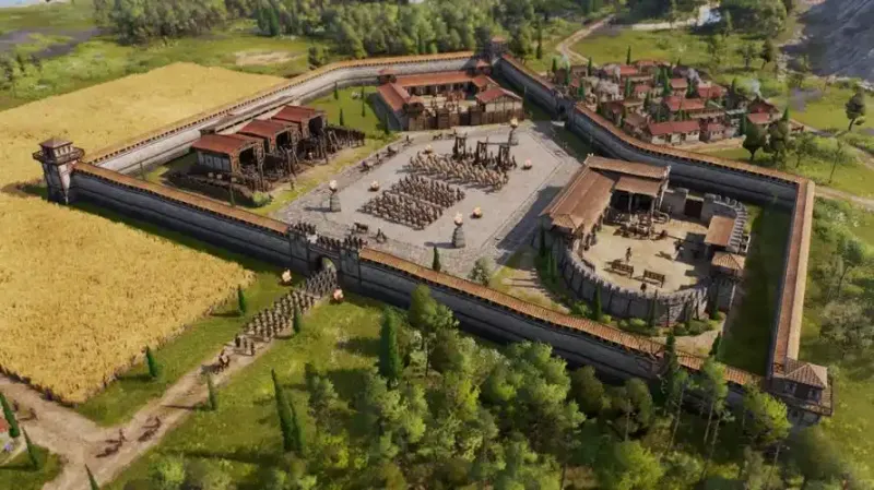 diablofans游戏攻略