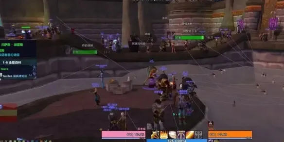 diablofans游戏攻略