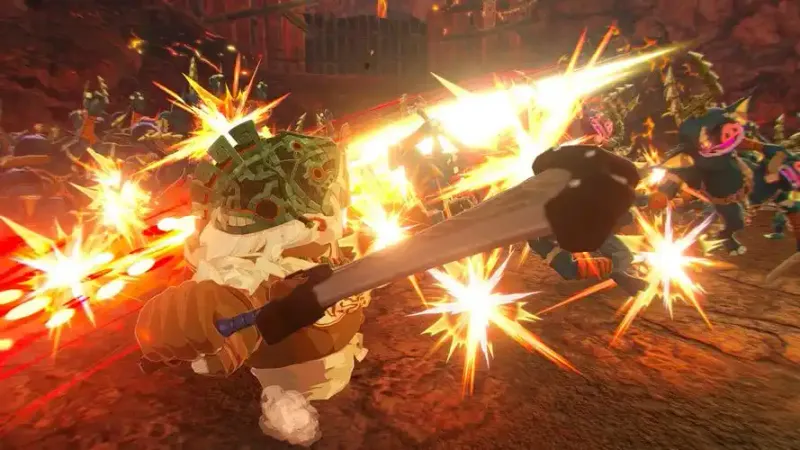 diablofans游戏攻略