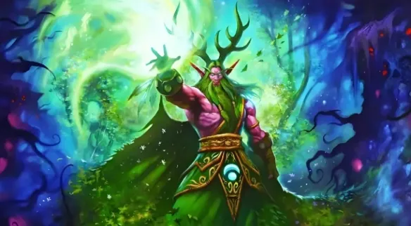 diablofans游戏攻略