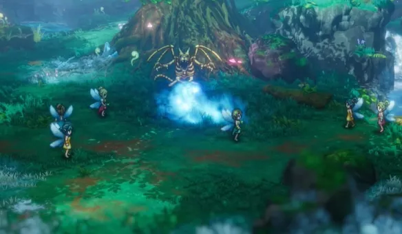 diablofans游戏攻略